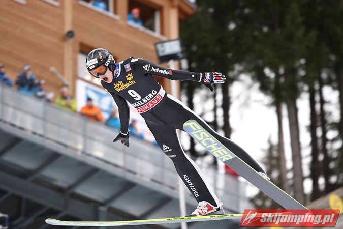 113 Gregor Deschwanden